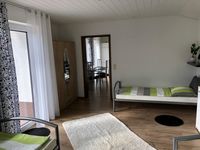 Monteur Apartments bis zu 32 P. - all inclusive Bild 7