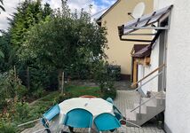 Monteur Apartments bis zu 32 P. - all inclusive Bild 15