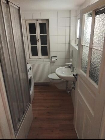 Wohnungen an der Klostermauer - Miltenberg Altstadt Bild 3