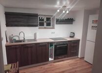 Wohnungen an der Klostermauer - Miltenberg Altstadt Bild 13