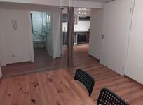 Wohnungen an der Klostermauer - Miltenberg Altstadt Bild 16