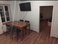 Wohnungen an der Klostermauer - Miltenberg Altstadt Bild 18