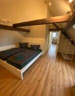 Wohnungen an der Klostermauer - Miltenberg Altstadt Bild 4