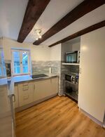 Wohnungen an der Klostermauer - Miltenberg Altstadt Bild 9