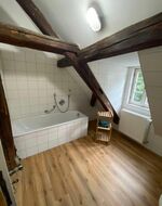 Wohnungen an der Klostermauer - Miltenberg Altstadt Bild 7