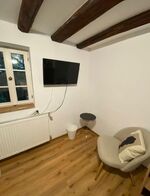 Wohnungen an der Klostermauer - Miltenberg Altstadt Bild 10