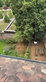 Wohnungen an der Klostermauer - Miltenberg Altstadt Bild 2