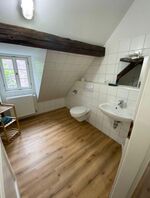 Wohnungen an der Klostermauer - Miltenberg Altstadt Bild 6