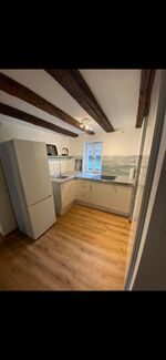 Wohnungen an der Klostermauer - Miltenberg Altstadt Bild 12