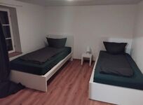 Wohnungen an der Klostermauer - Miltenberg Altstadt Bild 15