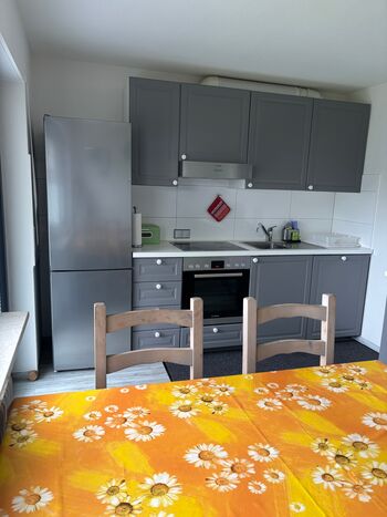 Ferienwohnung Im Dreiländereck Bild 2