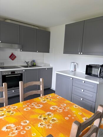 Ferienwohnung Im Dreiländereck Bild 3