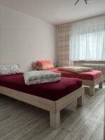 Ferienwohnung Im Dreiländereck Bild 6