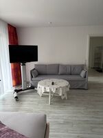 Ferienwohnung Im Dreiländereck Bild 5