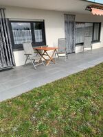 Ferienwohnung Im Dreiländereck Bild 9