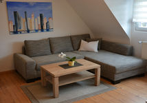 Monteurzimmer Jungbludt Bild 9