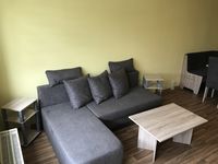 Ferienwohnung Saaletal Bild 3