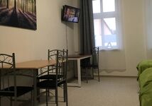 Ferienwohnung Woldegk und Strasburg Zdjęcie 3