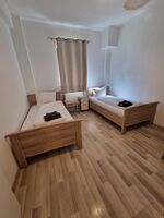 Gästehaus Hoffnung, 4 Wohnungen für 2 - 6 Personen ab 17,50 Euro Bild 16