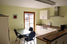 Gästehaus Hoffnung, 4 Wohnungen für 2 - 6 Personen ab 17,50 Euro Bild 10