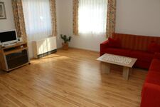 Gästehaus Hoffnung, 4 Wohnungen für 2 - 6 Personen ab 17,50 Euro Bild 11