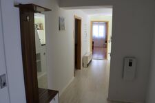 Gästehaus Hoffnung, 4 Wohnungen für 2 - 6 Personen ab 17,50 Euro Bild 12