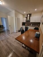 Gästehaus Hoffnung, 4 Wohnungen für 2 - 6 Personen ab 17,50 Euro Bild 13