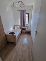 Gästehaus Hoffnung, 4 Wohnungen für 2 - 6 Personen ab 17,50 Euro Bild 17
