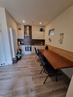 Gästehaus Hoffnung, 4 Wohnungen für 2 - 6 Personen ab 17,50 Euro Bild 15