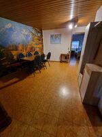 Gästehaus Hoffnung, 4 Wohnungen für 2 - 6 Personen ab 17,50 Euro Bild 14