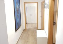 TOP zentrales 2-Zimmer-Apartment im Herzen der Fürther Südstadt Bild 1