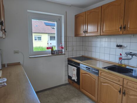 Ferienwohnung Ulbrich Bild 4