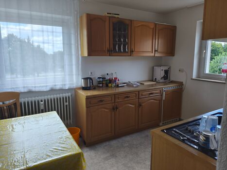 Ferienwohnung Ulbrich Bild 2
