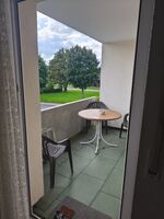 Ferienwohnung Ulbrich Bild 3