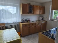 Ferienwohnung Ulbrich Bild 2