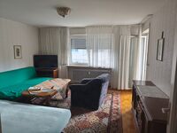 Ferienwohnung Ulbrich Bild 1