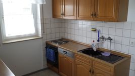 Ferienwohnung Ulbrich Bild 3