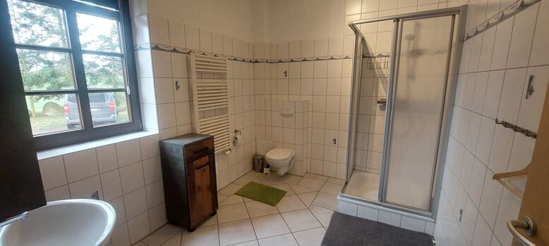 Monteurwohnung Zdjęcie 5