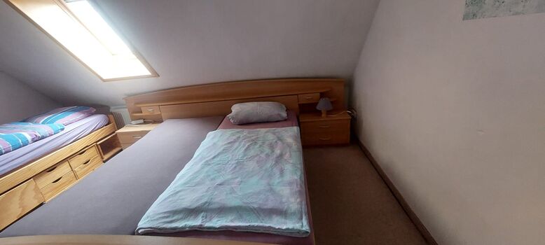 Monteurwohnung Zdjęcie 2