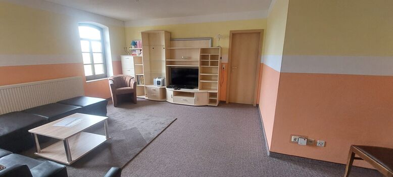 Monteurwohnung Zdjęcie 3