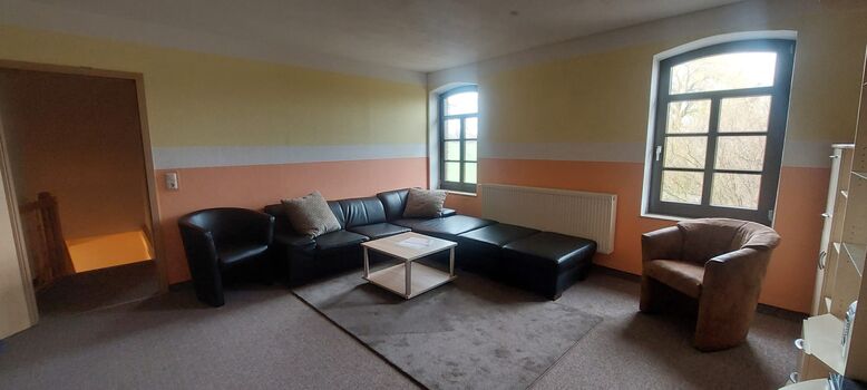 Monteurwohnung Zdjęcie 4