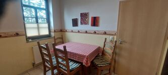 Monteurwohnung Dorf-Reppenhagen Bild 7