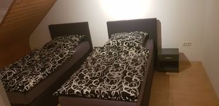 Mein Zimmer-Darmstadt Bild 1