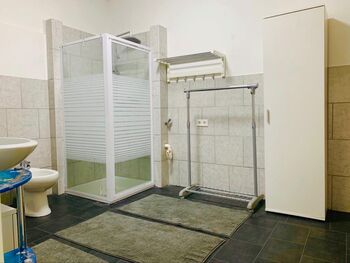 Simon Apartmenthaus Bild 3