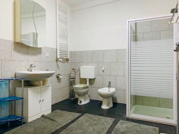 Simon Apartmenthaus Bild 4