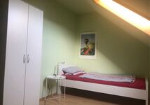 Monteurwohnung Falter Bild 3