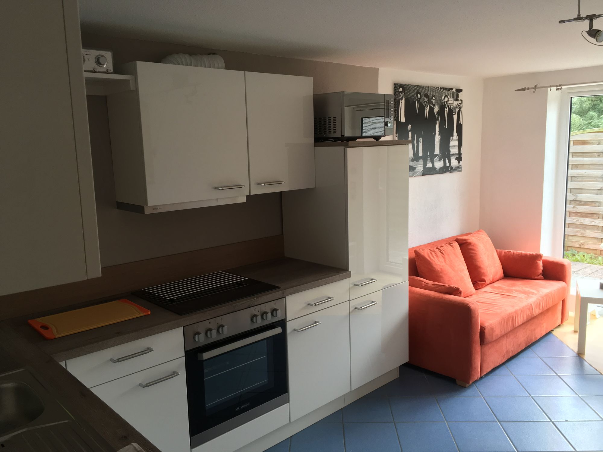 Wohnung 1 75 qm