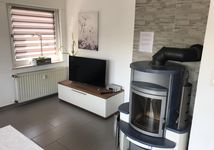 Wohnung 2 100qm