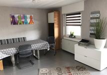 Wohnung 2 100qm