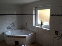 Wohnung 1 75qm